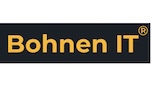 company_bohnen_it.jpg